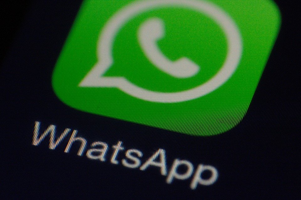 WhatsApp dejará de funcionar en estos teléfonos a partir de noviembre