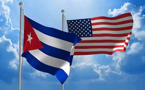 Cuba y EE.UU. pactan reanudar en La Habana los trámites consulares para visados desde mayo