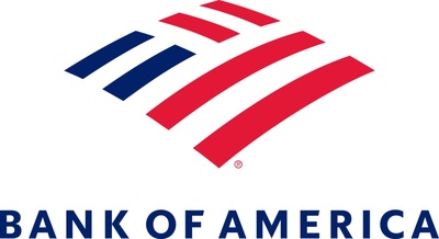 Bank of America aumenta el salario mínimo a $22 por hora en EE. UU. y se dirige hacia los $25 para 2025