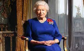 La reina Isabel II faltará por primera vez en 59 años a la apertura del Parlamento, por problemas de salud