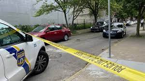 Un tiroteo deja en EE.UU. varios heridos cerca de la Universidad Temple
