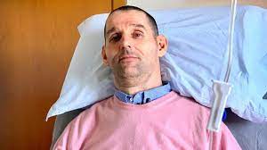 Un tetrapléjico italiano, primera persona en morir por eutanasia en el país