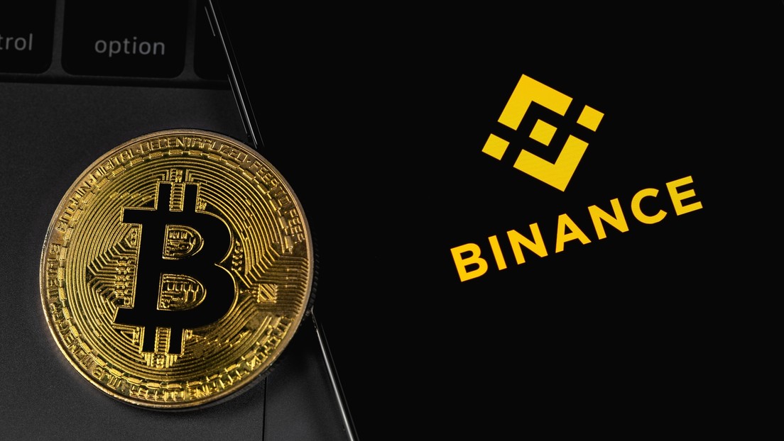Binance suspende temporalmente el retiro de fondos en bitcoines mientras se derrumba el valor de la criptomoneda
