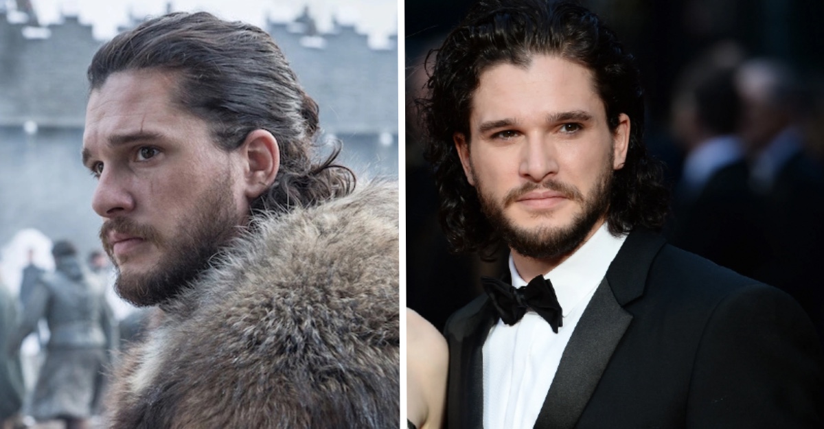 HBO realizaría secuela de Game of Thrones con Jon Snow como protagonista. Tendría su revancha