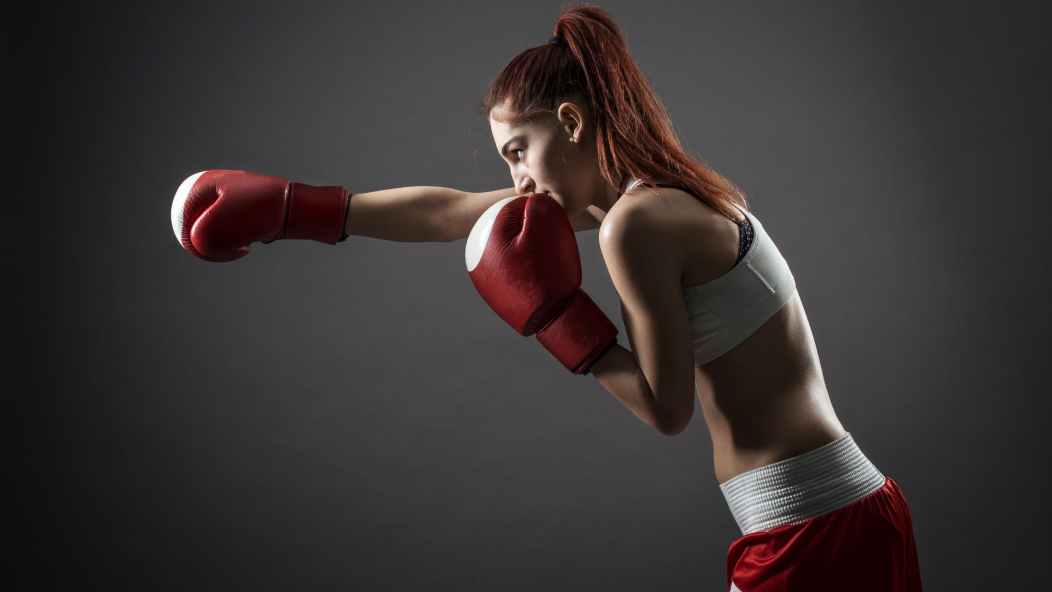 El boxeo y su importante aporte como terapia para pacientes con Parkinson
