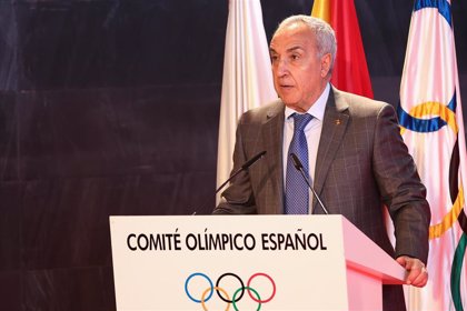 España no presentará su candidatura para acoger los Juegos Olímpicos de Invierno de 2030