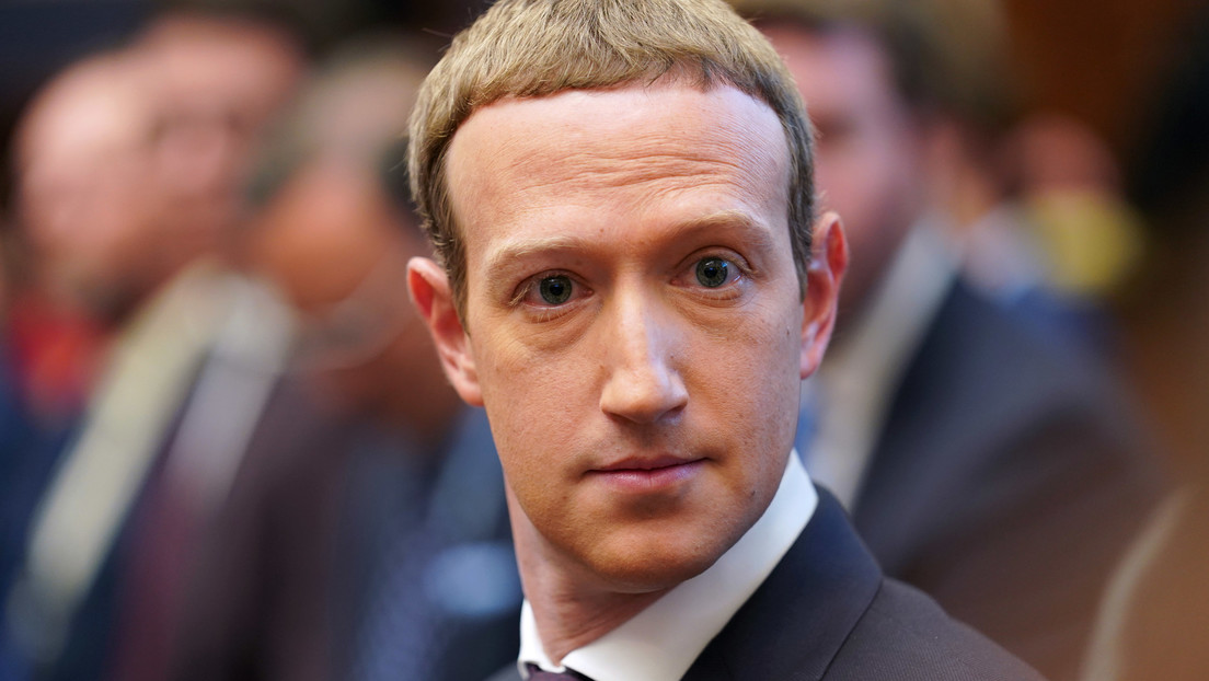 Zuckerberg anuncia que se duplicará la cantidad de contenido recomendado en Facebook e Instagram, mientras los usuarios demandan lo contrario