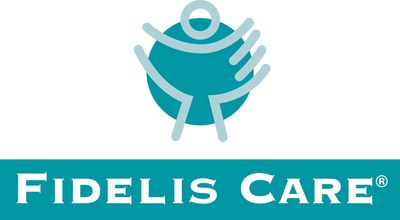 Fidelis Care y Literacy Inc. apoyan la “Diversidad a través de la alfabetización”