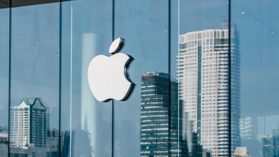 Apple anuncia un ‘modo de bloqueo’ para proteger a sus dispositivos de los ataques de ‘spyware’