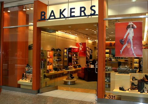 Bakers reina como el calzado oficial de MUPR 2022