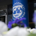 La economía global corre el riesgo de desglobalización, advierte el FMI