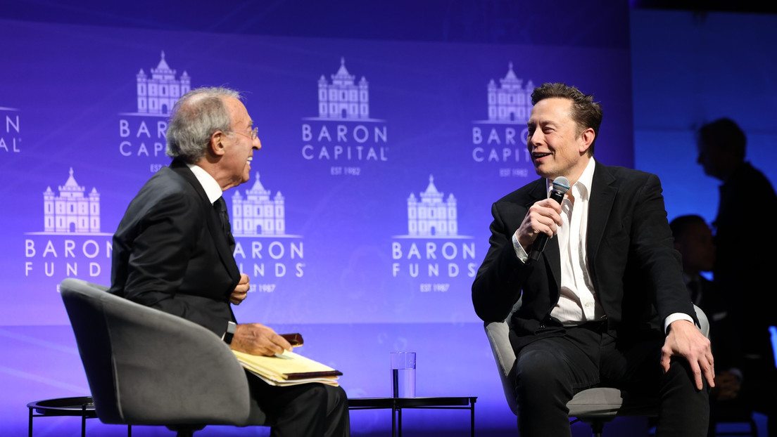 Elon Musk reconoce que será “muy difícil” recuperar su inversión en Twitter