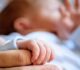 Padres prohíben el uso de sangre con vacuna en una operación clave para la vida de su bebé